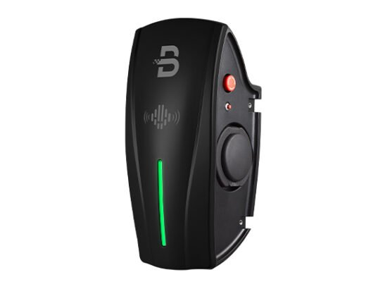 AC EV Charger with Socket - Image 7