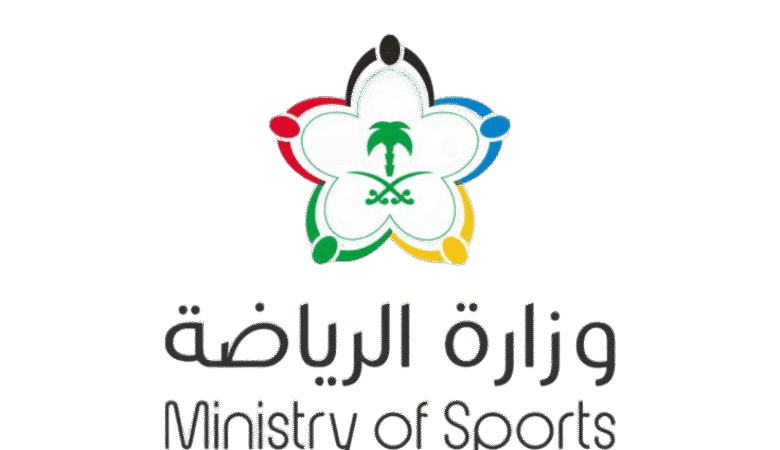 EVmax Receives New Official Certification in Saudi Arabia