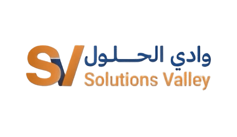 EVmax Signs Memorandum of Understanding with Wadi Al-Huloul – Saudi Electricity Company