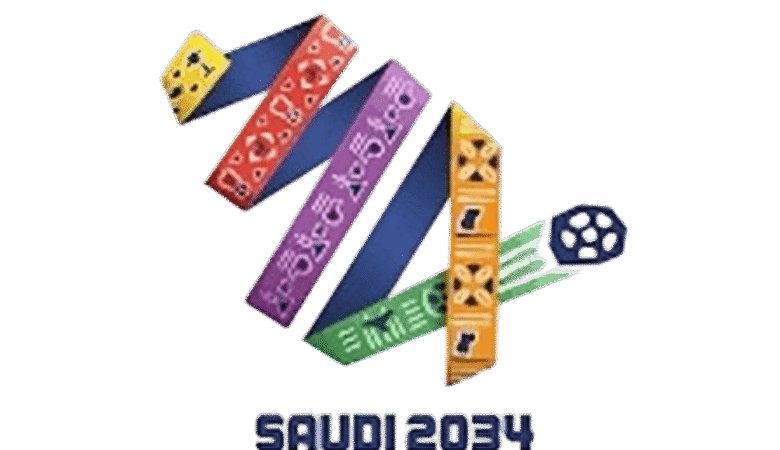 EVmax Devices Officially Approved for FIFA World Cup 2034