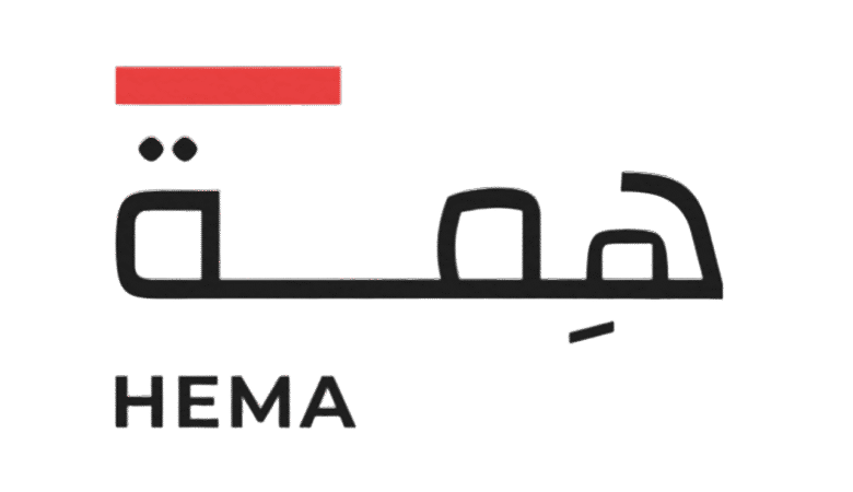 Hema Company Becomes Exclusive Distributor of EVmax Products in Jordan