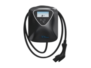 AC Galaxy Series 7-22Kw Wall-Mounted