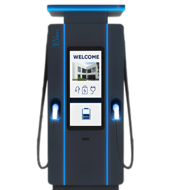 585315d2-3c29-47d9-b5a6-9329f1c91768